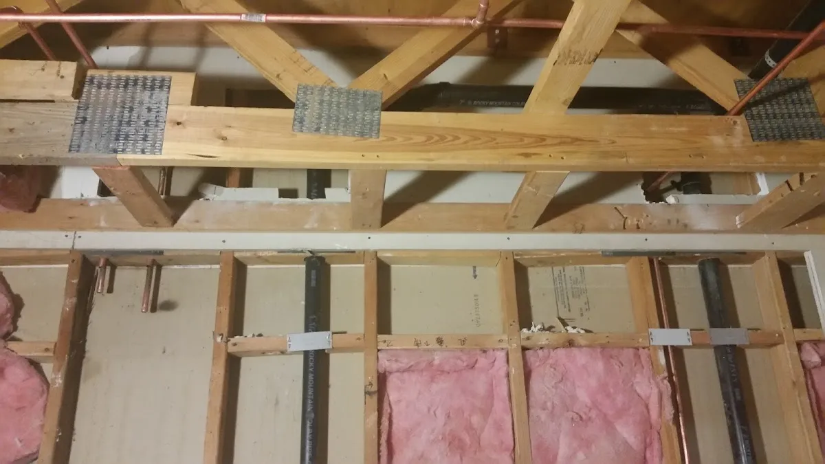 Faucet Repair in Winchester, NV